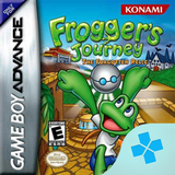 com.bazilon.gba.froggers_journey___the_forgotten_relic