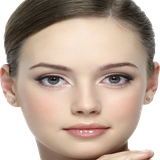 ir.baranapp.face