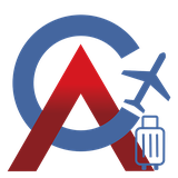 ir.highdev.arakcharter