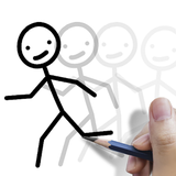 com.ansarallah.prodrawanimation.animation