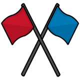 com.jignefsoft.flagswar