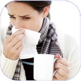 ghotbi.azsarmatadarman