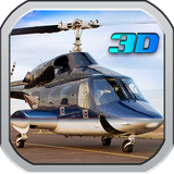 com.smashinggeeks.helicopterflightsimulator