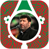 com.Vcoders.nohemadahihadadian