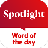 de.spotlight.wordoftheday.spotlight