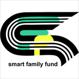 com.app.android.smart.family