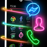 com.Neon.Icon.Changer.App.Peak