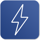 com.facebook.lite.messenger.lite