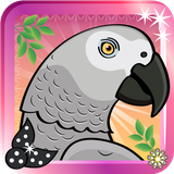 eu.foxcom.parrot