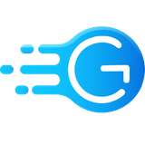 ramin.gmmaker.keyboard