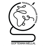 com.goftemanmellal.teacher
