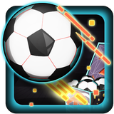 com.clappysoccer.activity