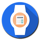 rocketstartups.wearcalculator
