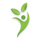 com.milad.myhealth