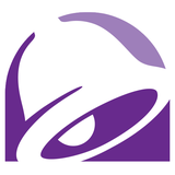 com.tacobell.ordering