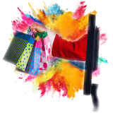 app.fastmarketkala.ir