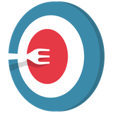 com.drfarzadahmadi.dr_farzad_ahmadi