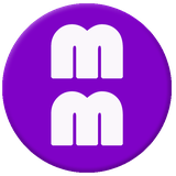 com.hp.mathmind