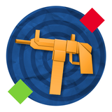 com.jeindevica.origamiweapons