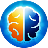 com.topdata.testravanshnasi