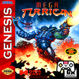 com.console.smd.mega_turrican