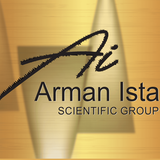 io.armanista.app