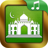 ir.allringtone.islam