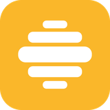 com.inetworks.hiveparent