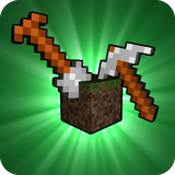 com.zr.minecraft.path