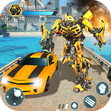 com.xuet.robot.car.war.former.cta.jazzy