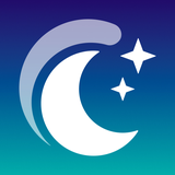 com.sleepwave.app