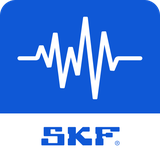 com.skf.quickcollect