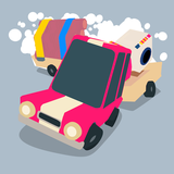 com.treemengames.pakocaravan