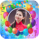 com.vcsapps1.birthday_frames