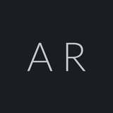ru.datastack.artefact
