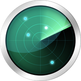 ir.hatamiarash.network_discovery