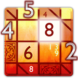 by.squareroot.kakuro.free