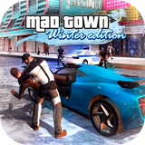 com.EG.madCitySnow3