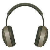 media.tools.pro.bassbooster.pro