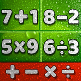 com.math.game