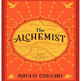 com.the_alchemist_free_ebook