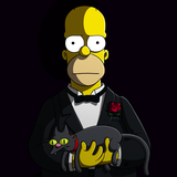 com.ea.game.simpsons4_row