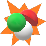 com.kantech.marbleblast