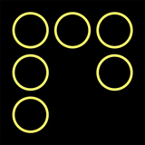 com.dj.pad.music.pushpad.dancehall