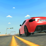 com.alphapotato.mostwantedmaster