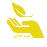 ir.autoezam.dietwriting
