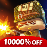 com.trinitigame.android.combattlefield