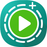 com.fava.vaseyatdownloder.whatsapp