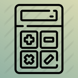 arvolear.calculator.calculator