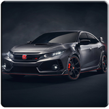 com.aggames.typer